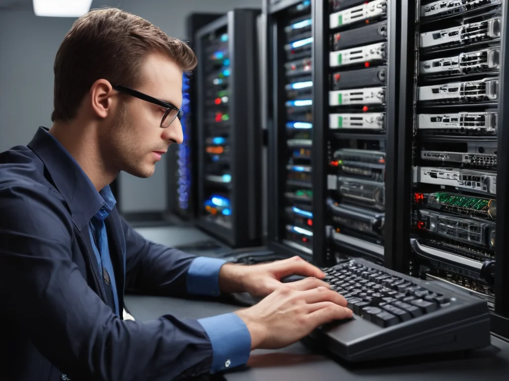 网络设备：WireGuard VPN：移