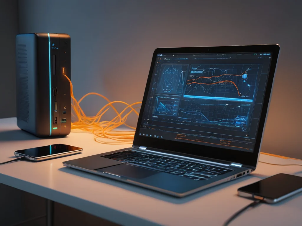 网络设备：VPN DNS缓存：切换网络后